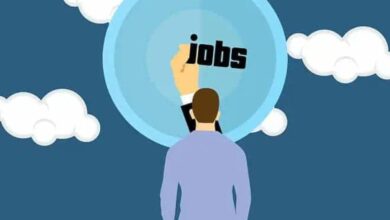 Jobs