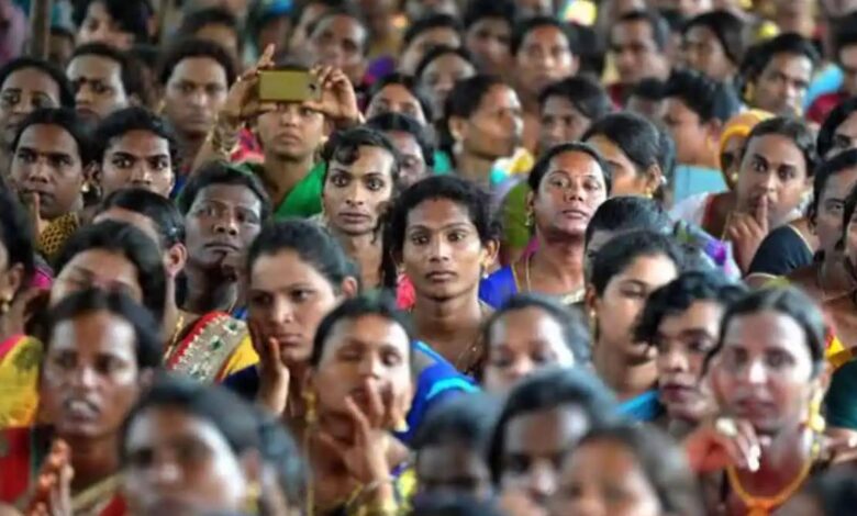 Telangana to offer drone piloting, hospitality training for transgender community