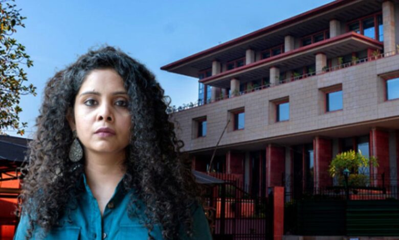 Rana Ayyub