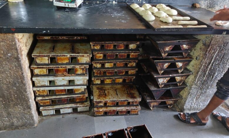 Food adulteration raids in Hyderabad: Items worth Rs 2 lakh seized