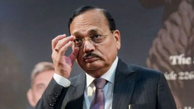 Surya Kant