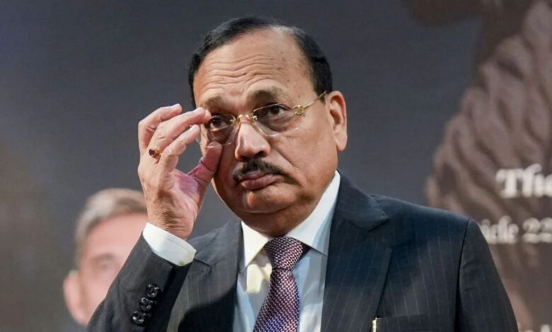 Surya Kant