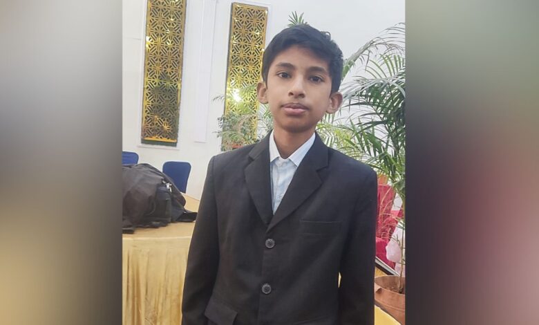 17-yr-old goes missing soon after Telangana Intermediate exam results