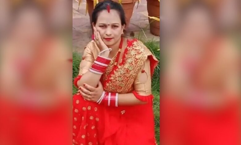 Hyderabad: Woman in ambulance dies amid IPL match traffic