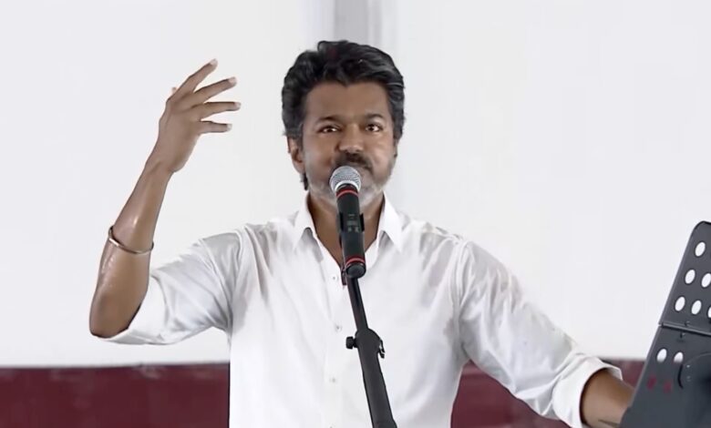 Kollywood actor