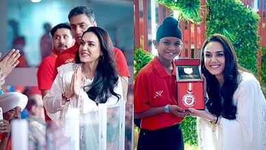 IPL 2026