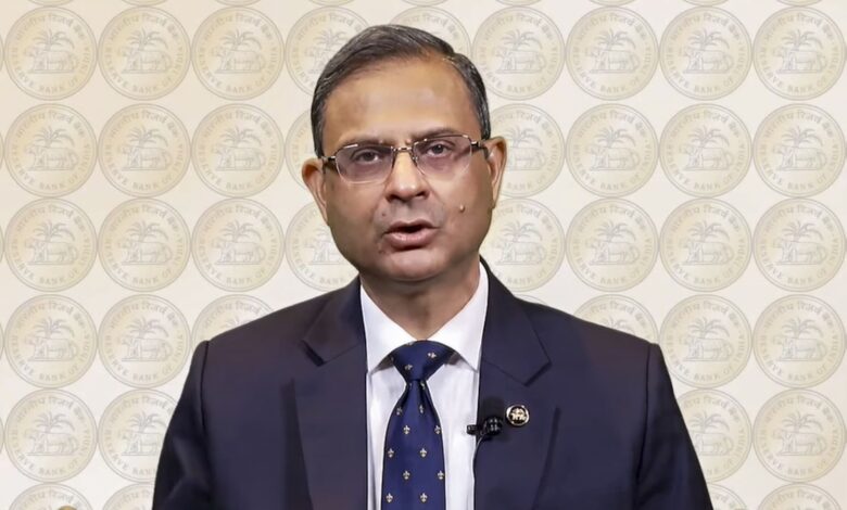 Domestic production of oil, gas ramped up amid West Asia crisis: RBI Guv
