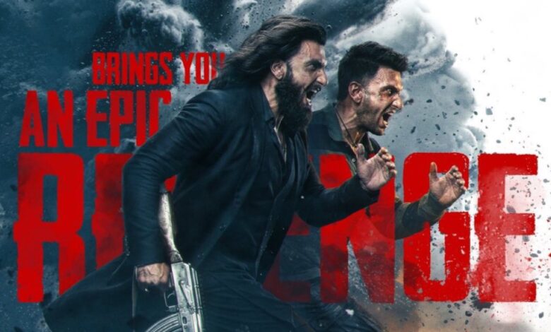 highest grossing movie