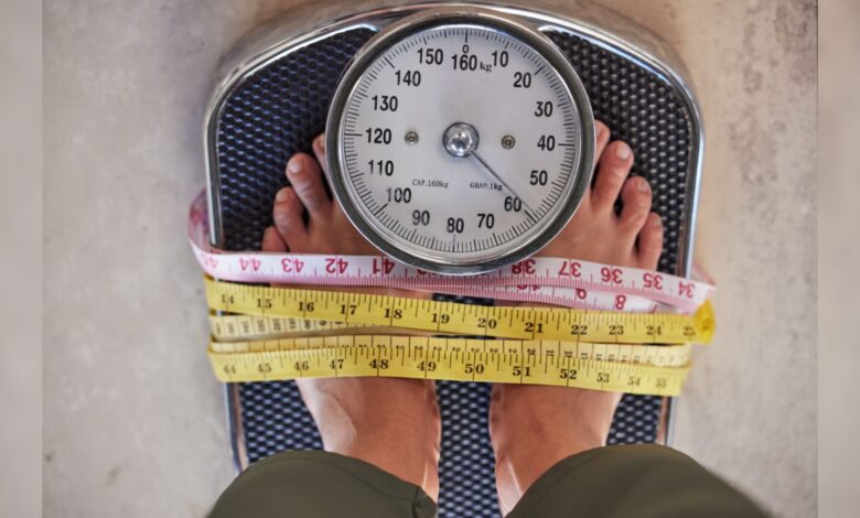 Easy access to weight-loss drugs rings alarm bells, regulators step in