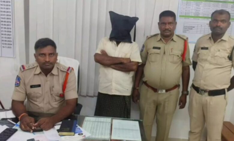 Telangana man tries to electrocute mother-in-law after wife refuses to return