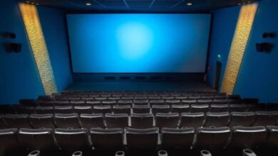 movies