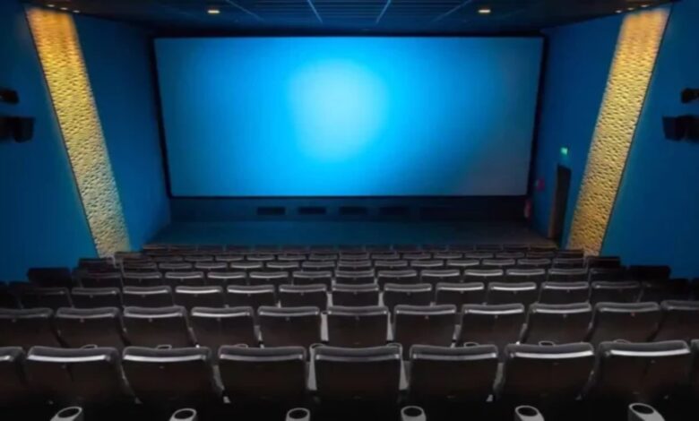 movies