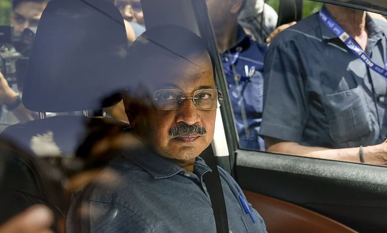 Justice Sharma's children appointed as government lawyers, highlighted in court proceedings.