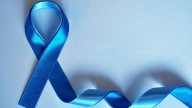 Hyderabad men at risk as prostate cancer cases rise sharply