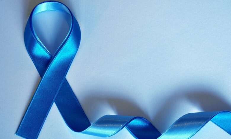 Hyderabad men at risk as prostate cancer cases rise sharply