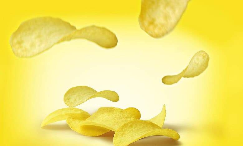 West Asia conflict disrupts snack exports from Bikaner