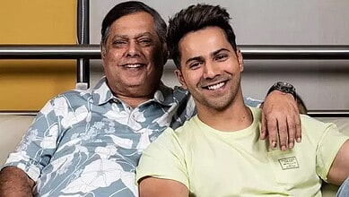 Bollywood