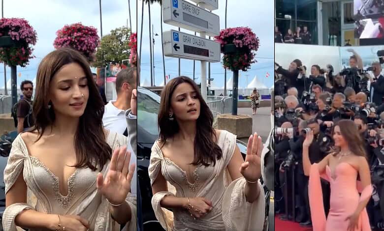 Cannes 2026
