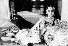 Indian cinema