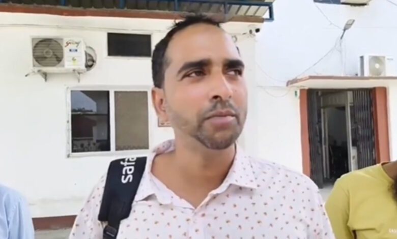 Asim Ansari