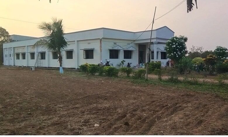 Telangana Agriculture Minister Tummala Nageswara Rao to inaugurate the newly established College of Horticulture in Aswaraopet mandal of Bhadradri Kothagudem district on Thursday, May 14, 2026.