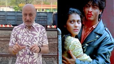 Bollywood