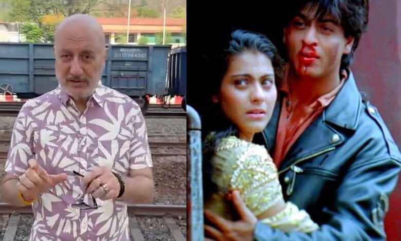 Bollywood