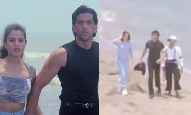 Kareena Kapoor
