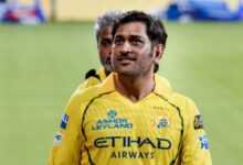 CSK IPL 2026