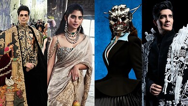 Bollywood