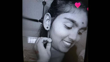 Sirisha