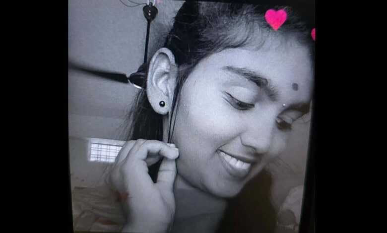 Sirisha