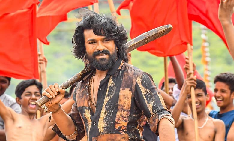 Tollywood