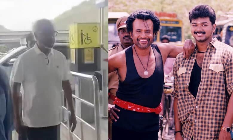 Kollywood