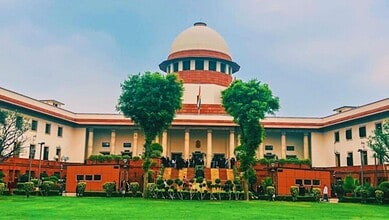 The Supreme Court of India refuses to quash the plea on Margadarshi Chit Fund case, adjourns the matter to July 15, 2026.