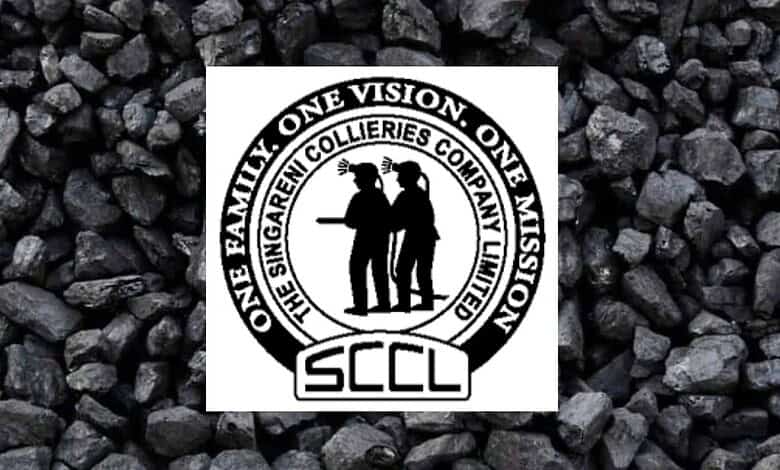 SCCl's Ramagundam Coal Mine Project gets environmental permission from the Union Ministry of Environment, Forests and Climate Change.