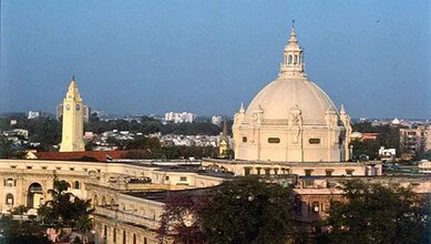 Uttar Pradesh Legislative Asssembly