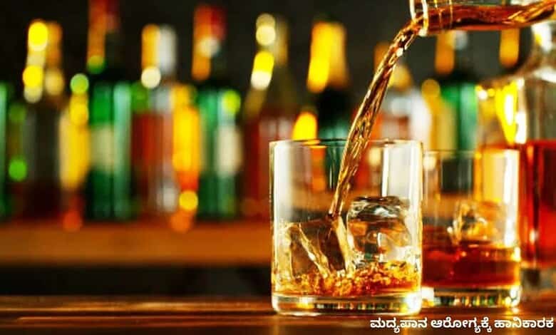TN govt reaffirms 21-yr age limit for liquor sales