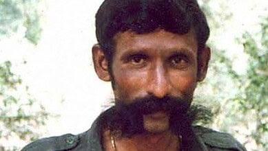 Karnataka HC rewards 72 STF personnel for Veerappan operation, recognition for bravery and service.