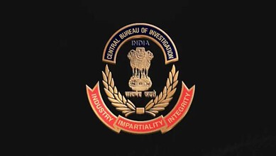 CBI
