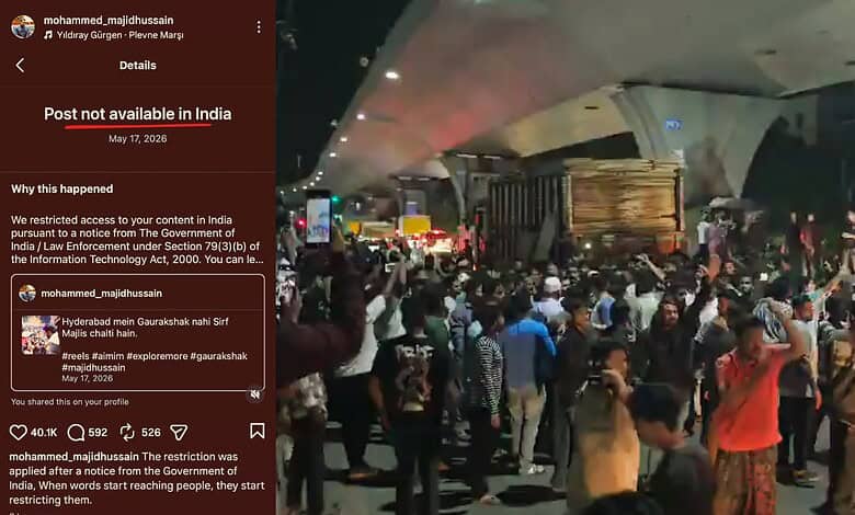 A crowded scene at an airport or transportation hub with many people and luggage, possibly during travel.