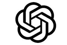 ChatGPT logo