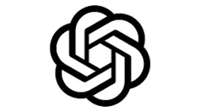 ChatGPT logo