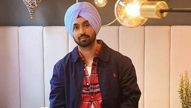 Diljit