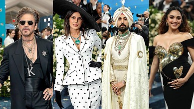 indian celebrities