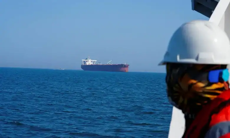 Iran warns of heavy assault on US assets over tanker attacks, amid rising tensions in the Gulf region.