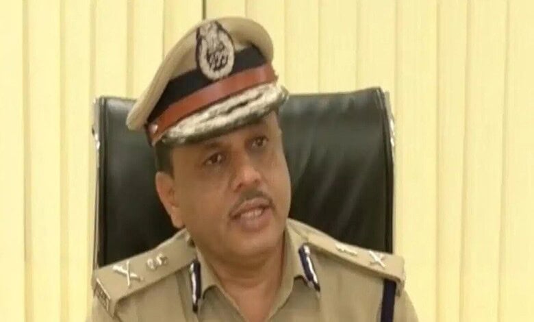 Karnataka DGP issues strict guidelines to curb custodial torture