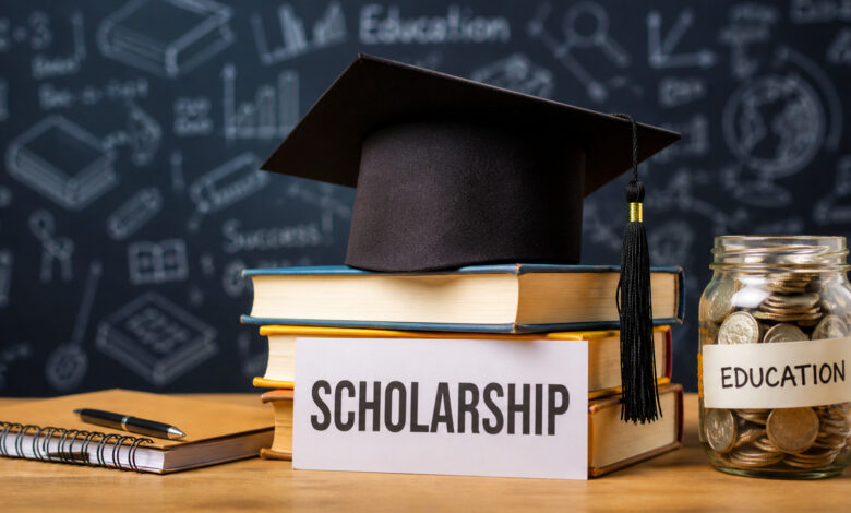 Activists warn of crisis as Telangana scholarship row hits students