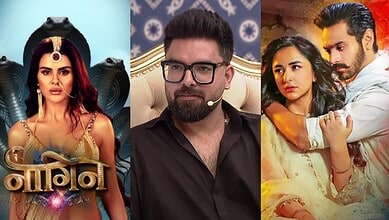 Yasir Hussain's controversial comments on Indians